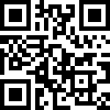 https://icana.ir/x5wNF