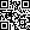 https://icana.ir/x4xB6