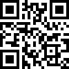 https://icana.ir/x3PJq