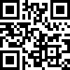 https://icana.ir/x5wwy