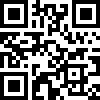 https://icana.ir/x4spz