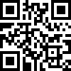 https://icana.ir/x44ZT