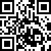 https://icana.ir/x43sH