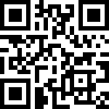 https://icana.ir/x4QWF