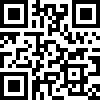 https://icana.ir/x4XrG