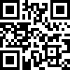 https://icana.ir/x3B5m