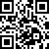 https://icana.ir/x5z58