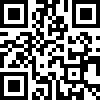 https://icana.ir/x4xLR
