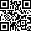https://icana.ir/x5yM4