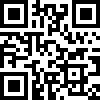 https://icana.ir/x4LnJ