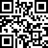 https://icana.ir/x5v9z