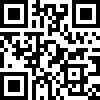 https://icana.ir/x5xLR