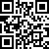 https://icana.ir/x4Kmb