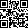 https://icana.ir/x4vF9