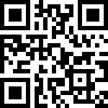 https://icana.ir/x5py3