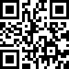 https://icana.ir/x5CdW