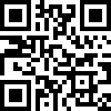 https://icana.ir/x4fJP