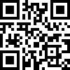 https://icana.ir/x3JQj