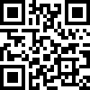 https://icana.ir/x4JYg