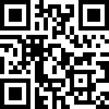 https://icana.ir/x5prt