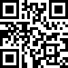 https://icana.ir/x4jYz