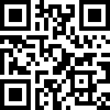 https://icana.ir/x5zJJ