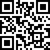 https://icana.ir/x4tQc