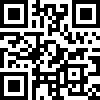 https://icana.ir/x5yww