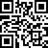 https://icana.ir/x3LHY