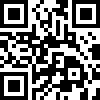 https://icana.ir/x5wmY
