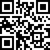 https://icana.ir/x5rx8