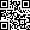 https://icana.ir/x5n3M