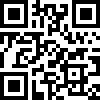 https://icana.ir/x3Z3L