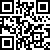 https://icana.ir/x5zmw