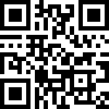 https://icana.ir/x3GvW