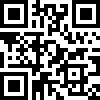 https://icana.ir/x5yF5