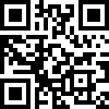 https://icana.ir/x4kw6