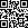 https://icana.ir/x5B3X