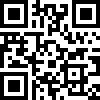 https://icana.ir/x4JNk