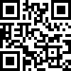 https://icana.ir/x4fMg