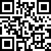 https://icana.ir/x5BhV