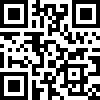 https://icana.ir/x4KJ8
