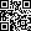 https://icana.ir/x4YQ3