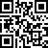 https://icana.ir/x5v5F