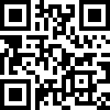 https://icana.ir/x5qWM