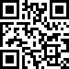 https://icana.ir/x4Pdk