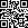 https://icana.ir/x3v8N
