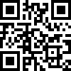 https://icana.ir/x4rd4