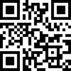 https://icana.ir/x5nhg