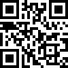 https://icana.ir/x5qQ9